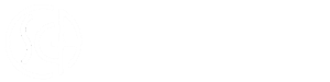 Colorado Senior Golfers' Association